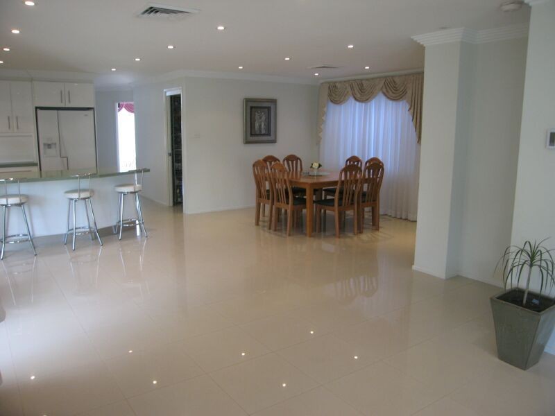 5 Hendy Avenue, Panania NSW 2213