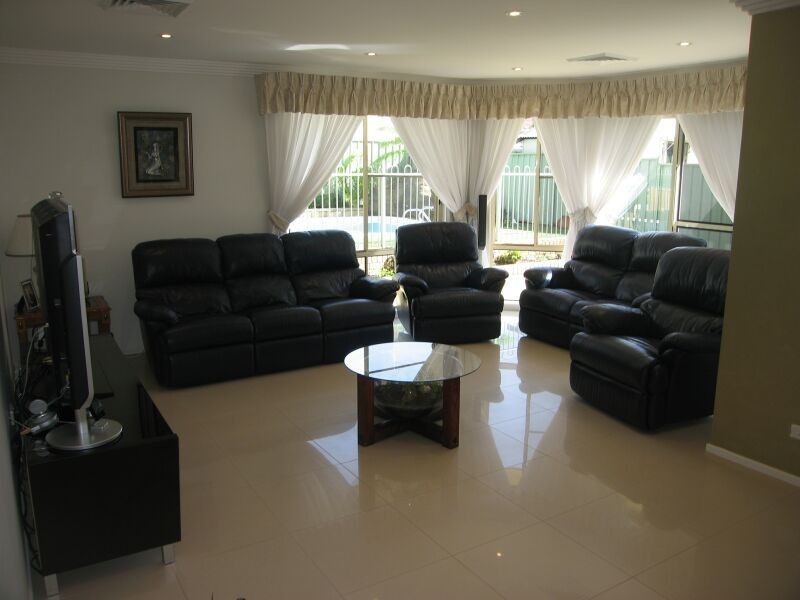 5 Hendy Avenue, Panania NSW 2213