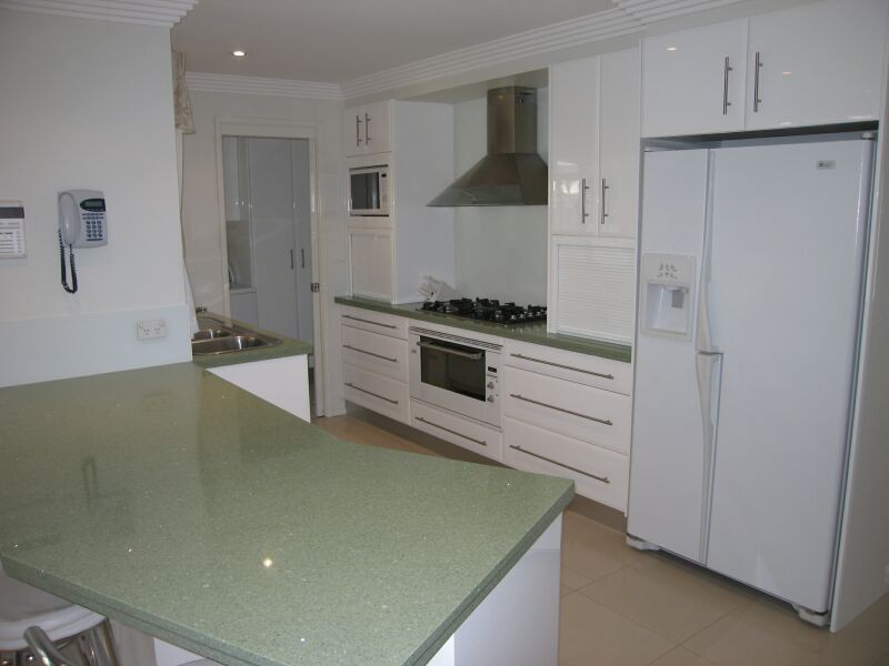 5 Hendy Avenue, Panania NSW 2213