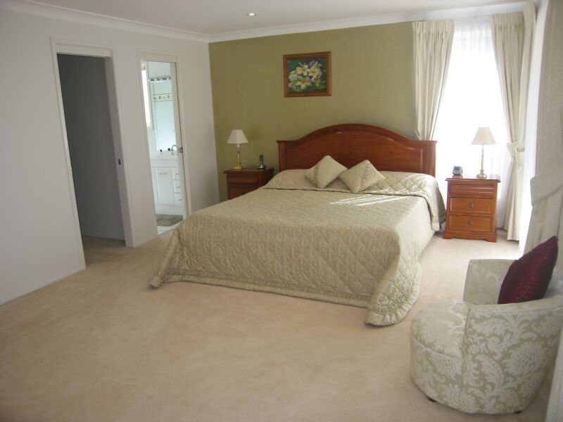 5 Hendy Avenue, Panania NSW 2213