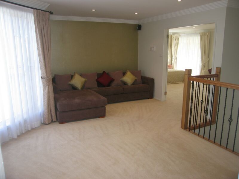 5 Hendy Avenue, Panania NSW 2213