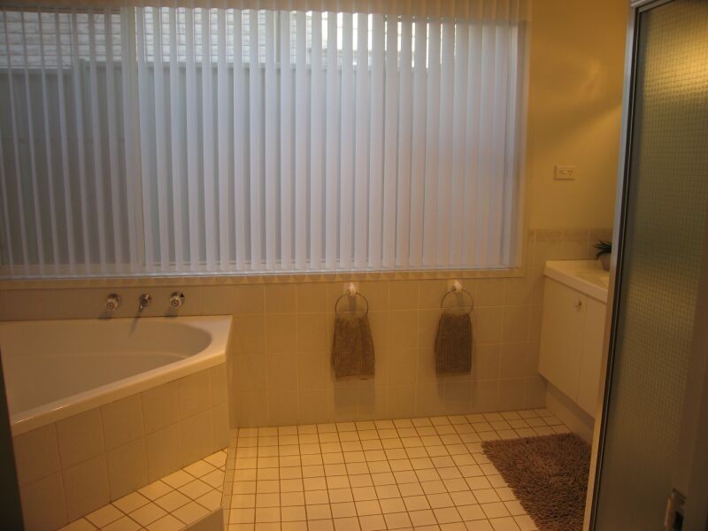 5 Hendy Avenue, Panania NSW 2213