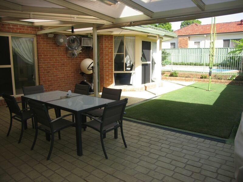 5 Hendy Avenue, Panania NSW 2213