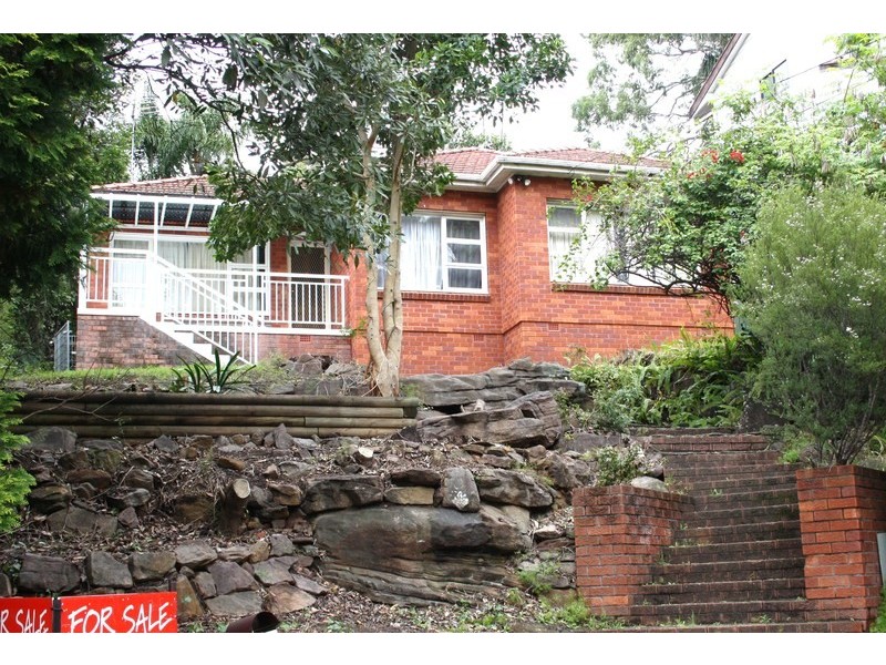 39 Valley Road, Padstow Heights NSW 2211