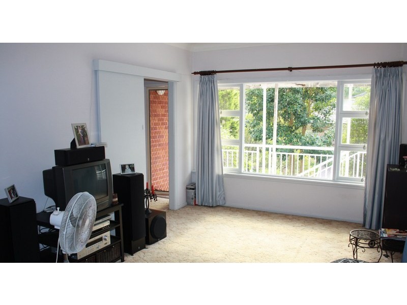 39 Valley Road, Padstow Heights NSW 2211