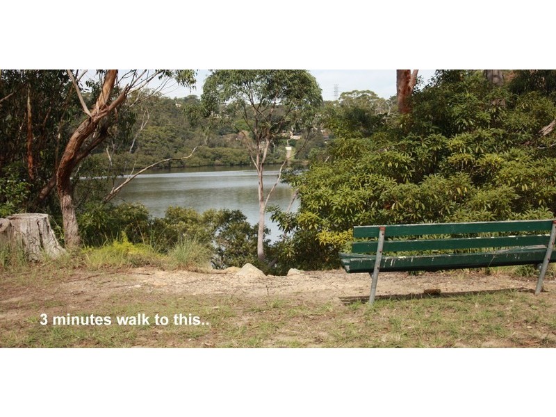 39 Valley Road, Padstow Heights NSW 2211