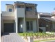 305A The River Road, Revesby Heights NSW 2212