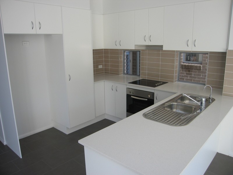 305A The River Road, Revesby Heights NSW 2212