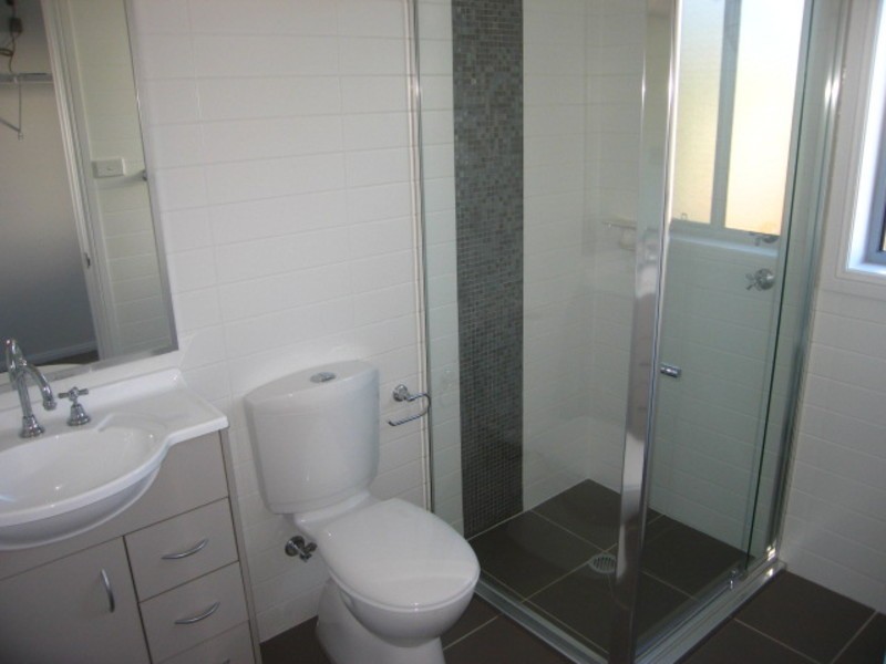 305A The River Road, Revesby Heights NSW 2212