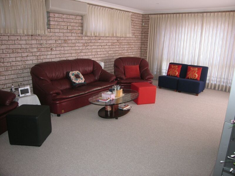 8 Seeland Place, Padstow Heights NSW 2211