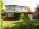 8 Seeland Place, Padstow Heights NSW 2211
