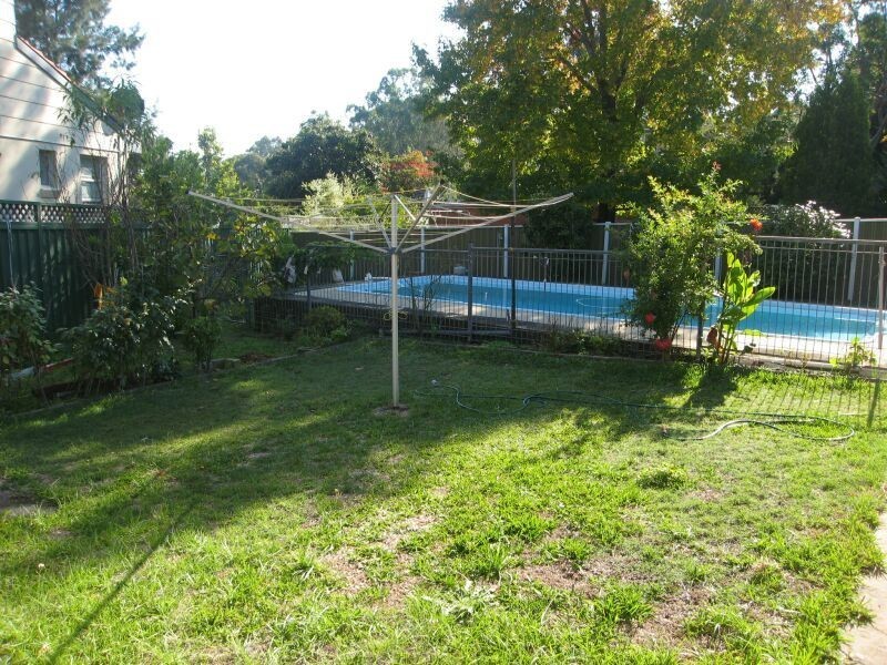 8 Seeland Place, Padstow Heights NSW 2211