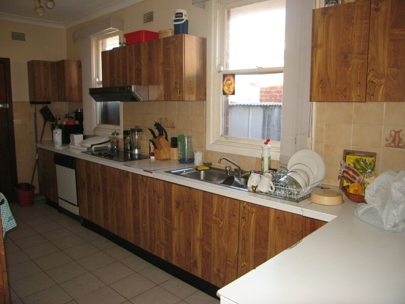 9 Robyn Street, Revesby NSW 2212