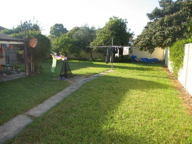 9 Robyn Street, Revesby NSW 2212