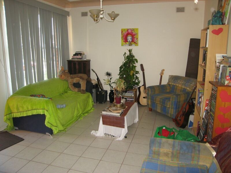 9 Robyn Street, Revesby NSW 2212