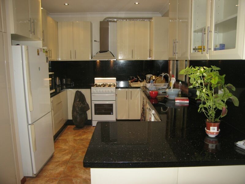 1c Woodburn Avenue, Panania NSW 2213