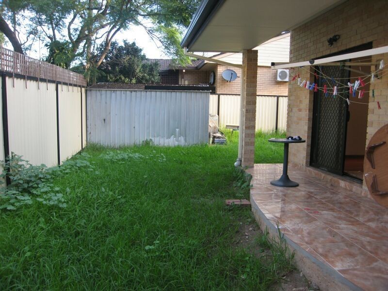 1c Woodburn Avenue, Panania NSW 2213