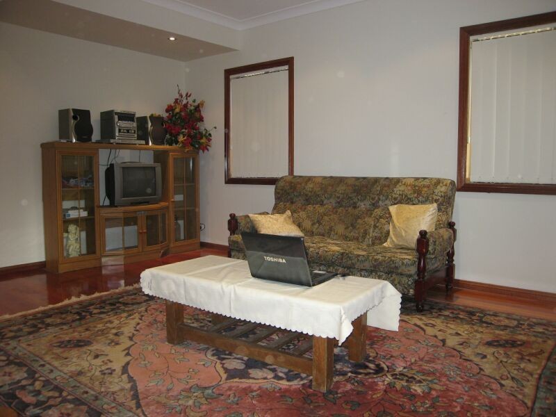 1c Woodburn Avenue, Panania NSW 2213