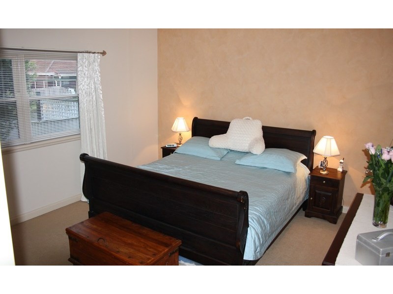 127 Faraday Road, Padstow NSW 2211