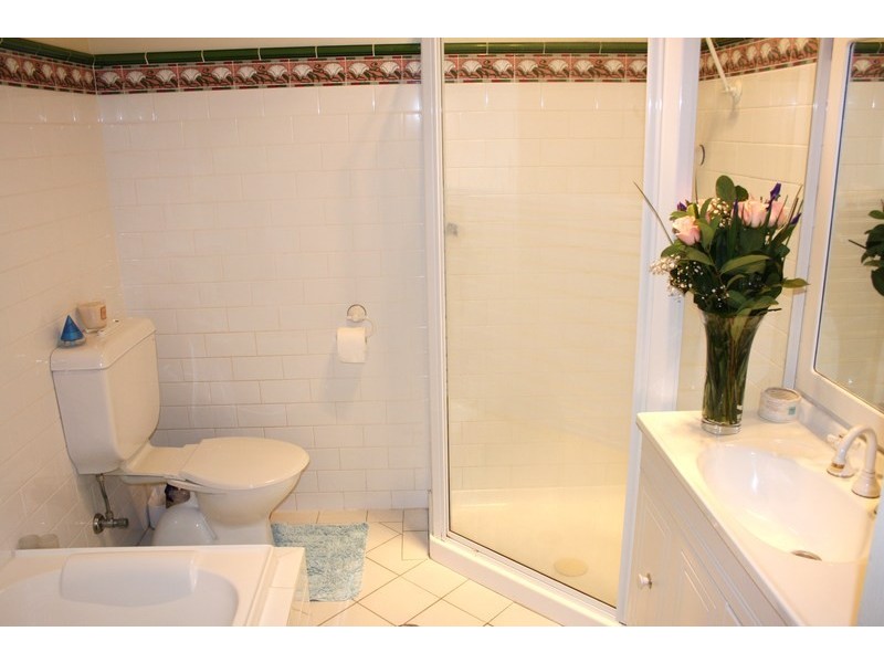 127 Faraday Road, Padstow NSW 2211