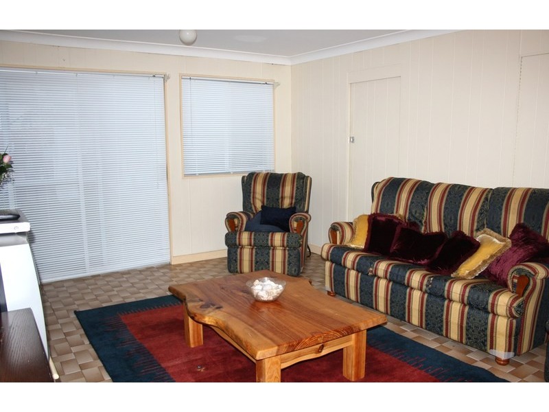 127 Faraday Road, Padstow NSW 2211