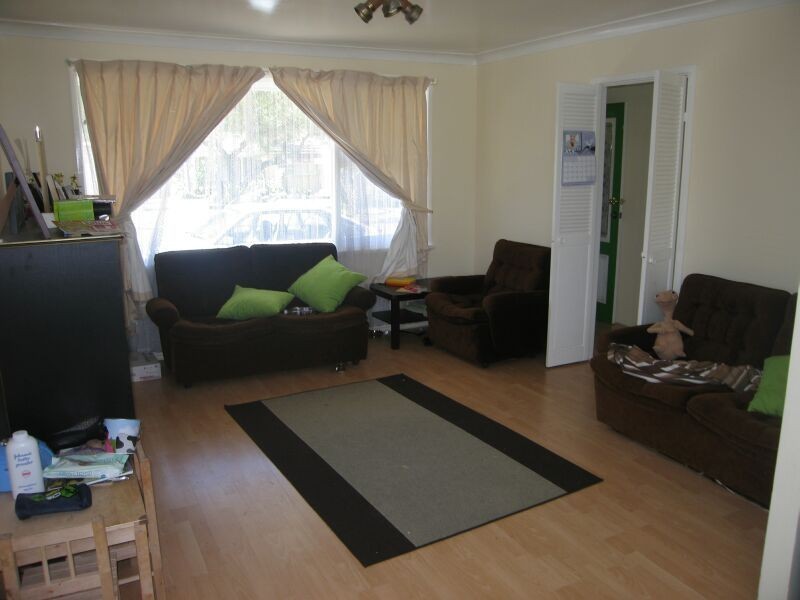 25 Mae Crescent, Panania NSW 2213