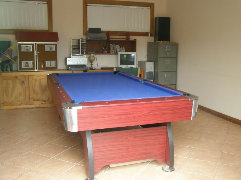 40 Forrest Road, East Hills NSW 2213