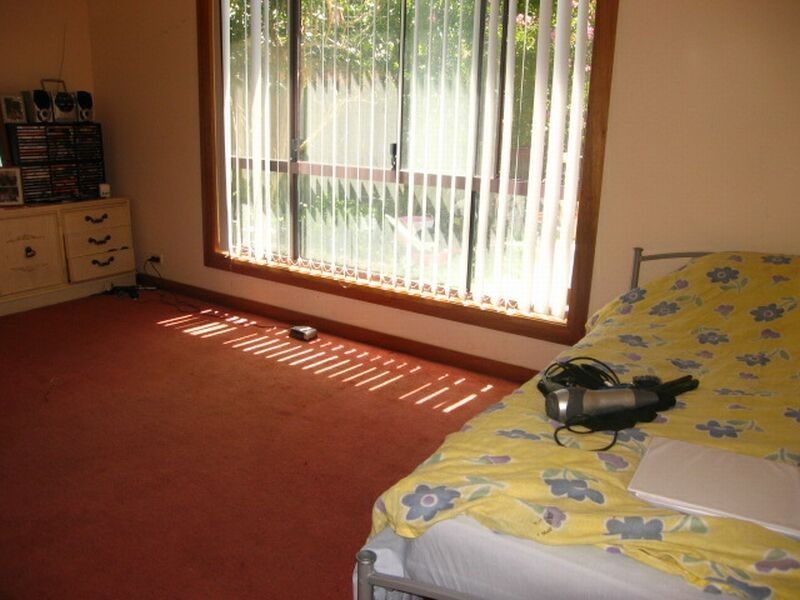 40 Forrest Road, East Hills NSW 2213