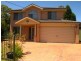 1 Cairo Avenue, Padstow NSW 2211
