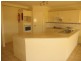 1 Cairo Avenue, Padstow NSW 2211