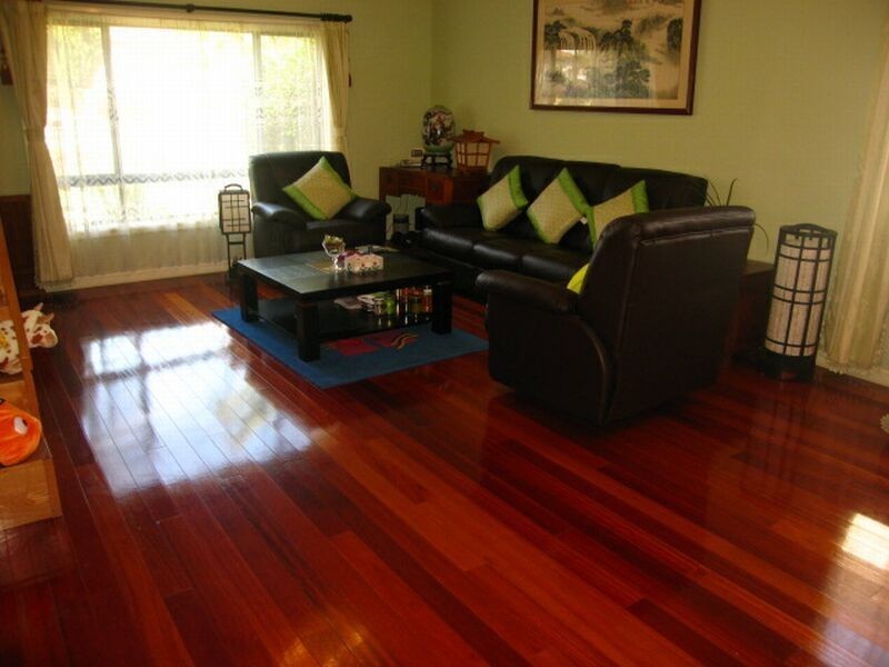 40 Glenview Street, Revesby NSW 2212