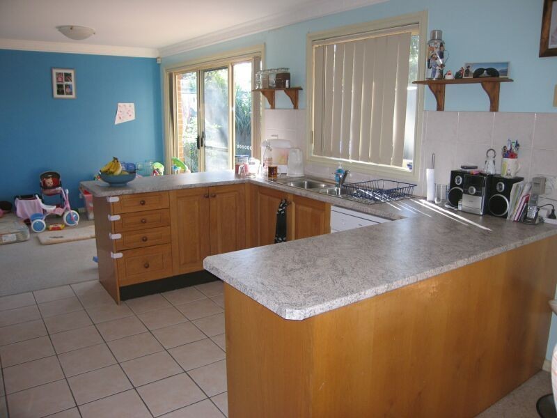 1/19 Gwandalan Road, Padstow NSW 2211