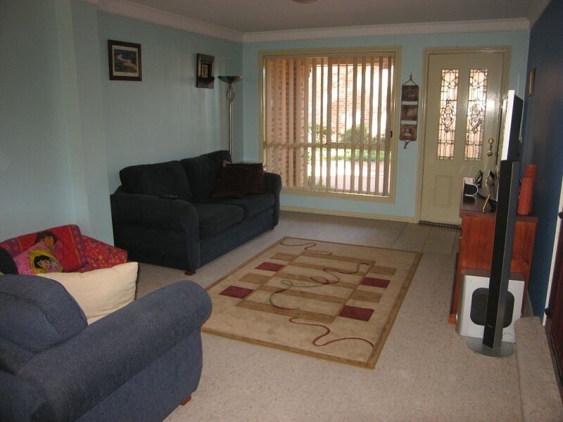 1/19 Gwandalan Road, Padstow NSW 2211