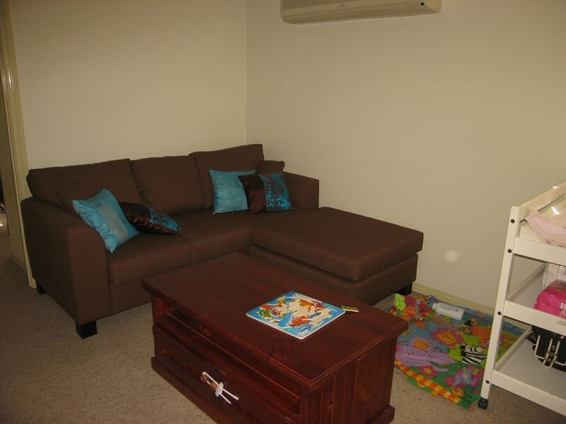 1/19 Gwandalan Road, Padstow NSW 2211