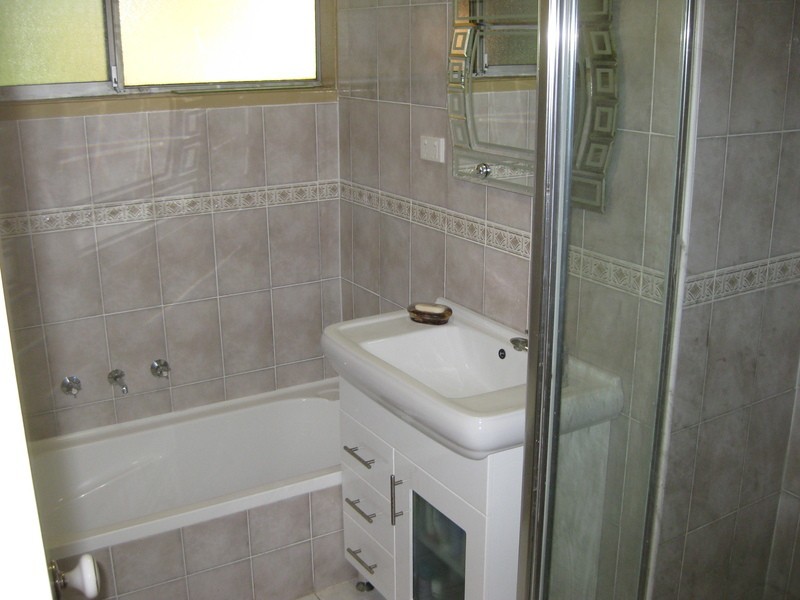 7 Riverview Road, Padstow Heights NSW 2211