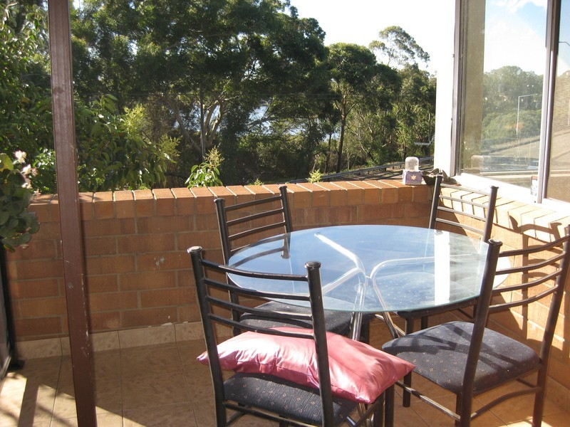 7 Riverview Road, Padstow Heights NSW 2211