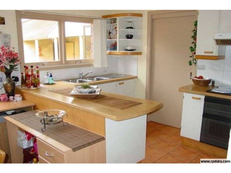 10/15 Werona Avenue, Padstow NSW 2211