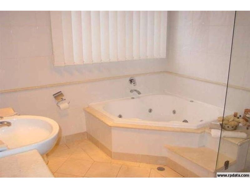 10/15 Werona Avenue, Padstow NSW 2211