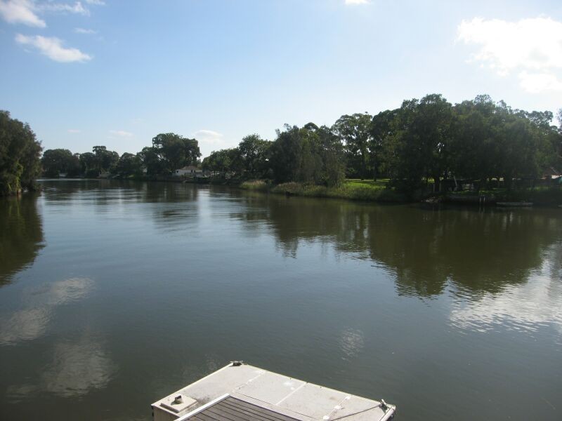 11 Auld Avenue, Milperra NSW 2214