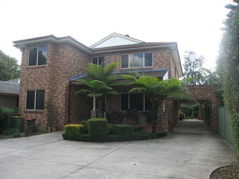 11 Auld Avenue, Milperra NSW 2214