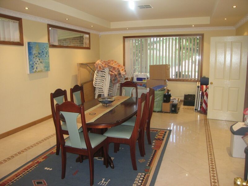 11 Auld Avenue, Milperra NSW 2214