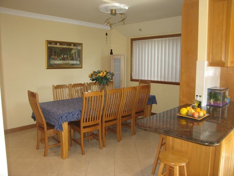 11 Auld Avenue, Milperra NSW 2214