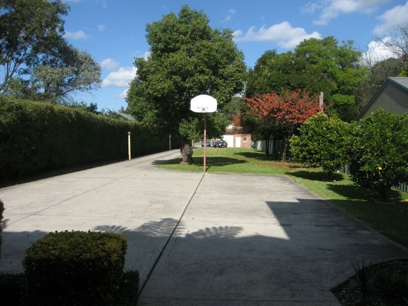 11 Auld Avenue, Milperra NSW 2214