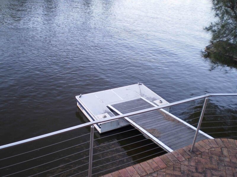 11 Auld Avenue, Milperra NSW 2214