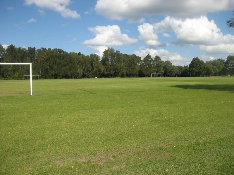 11 Auld Avenue, Milperra NSW 2214