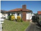41 Alamein Road, Revesby Heights NSW 2212
