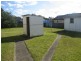 41 Alamein Road, Revesby Heights NSW 2212