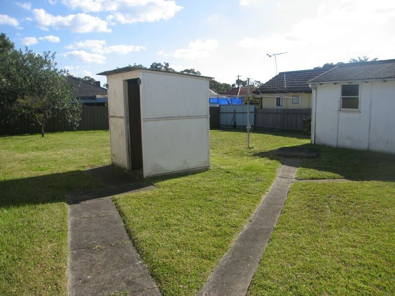 41 Alamein Road, Revesby Heights NSW 2212