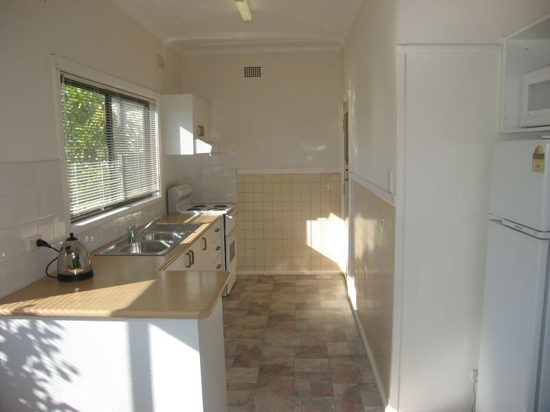 41 Alamein Road, Revesby Heights NSW 2212