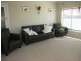 41 Alamein Road, Revesby Heights NSW 2212